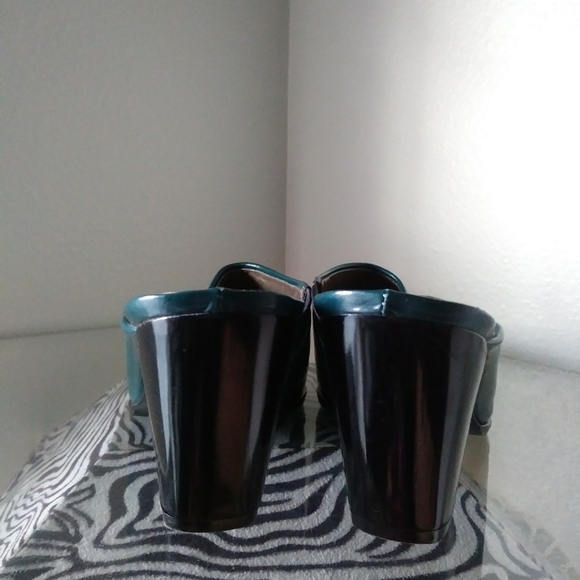 MILANO BAGS mule - Picture 2 of 3